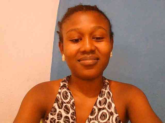 Zinah1 webcam