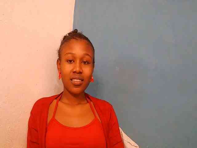 Zinah1 webcam