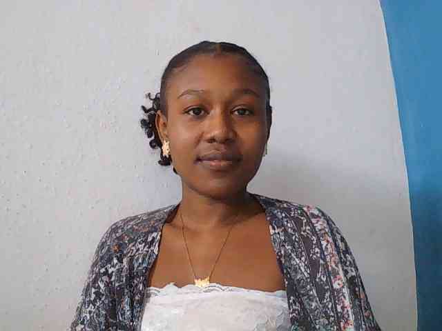 Zinah1 webcam