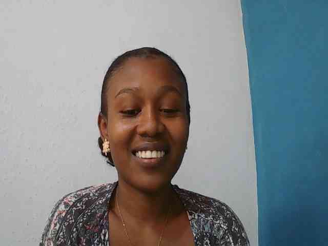 Zinah1 webcam