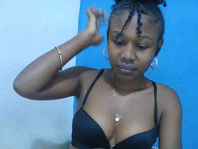 Zinah1