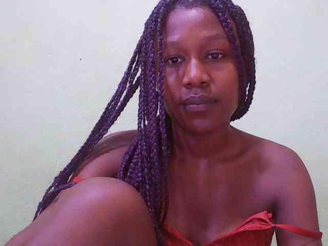 Zinah1 webcam