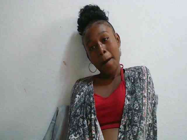 Zinah1