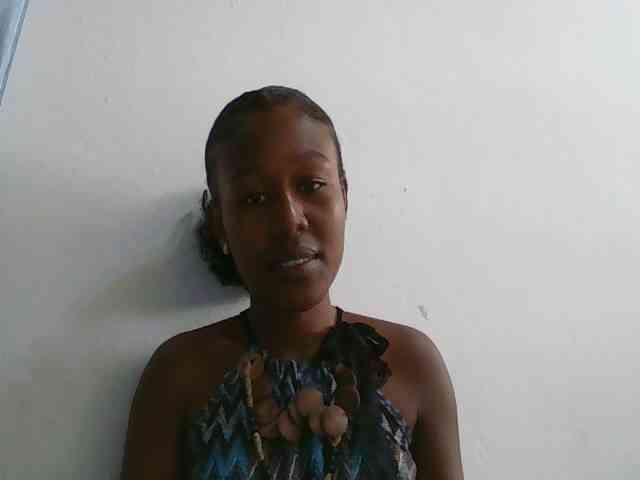 Zinah1