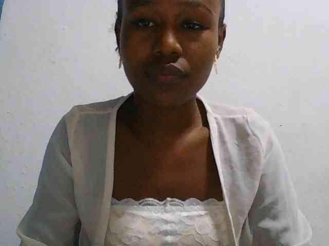 Zinah1 webcam