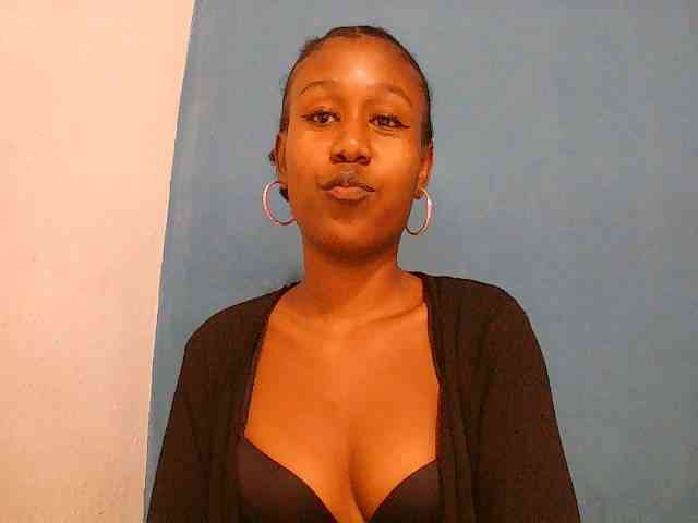 Zinah1