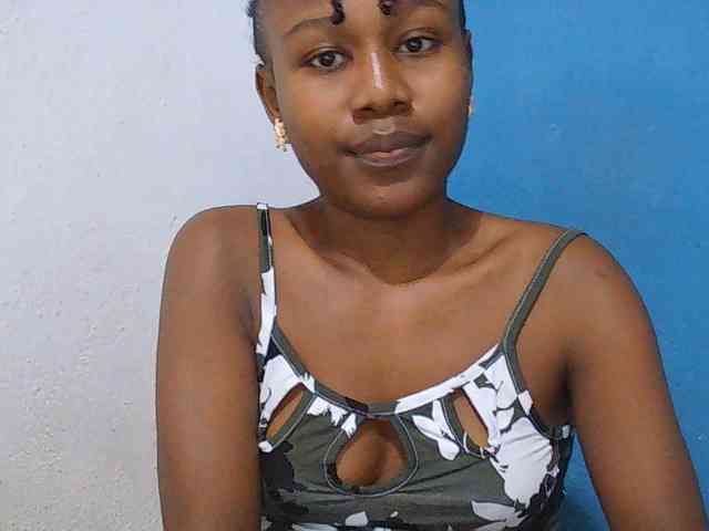 Zinah1 webcam