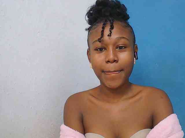 Zinah1