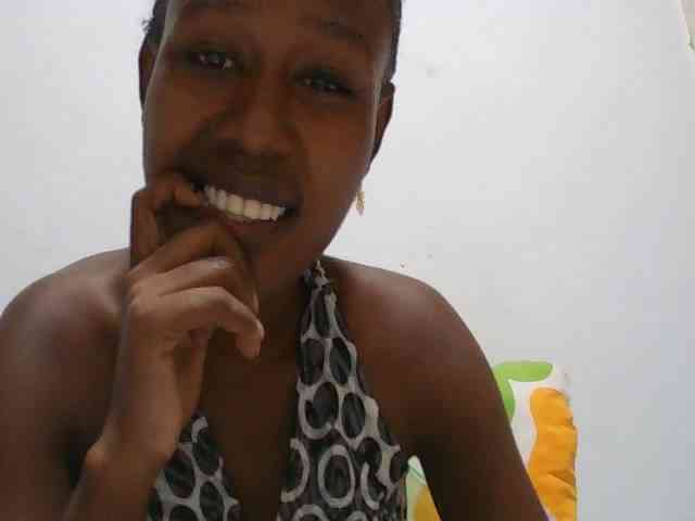 Zinah1