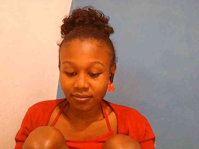 Zinah1 webcam