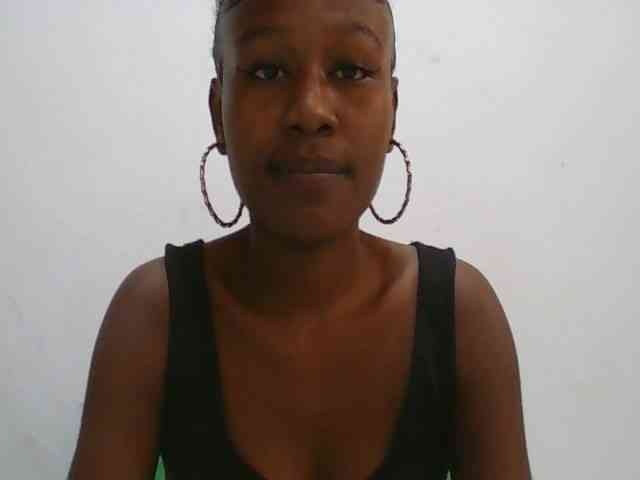 Zinah1