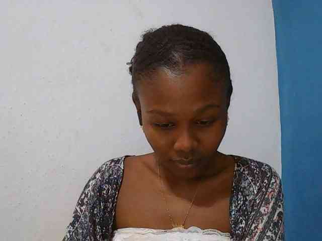Zinah1 webcam