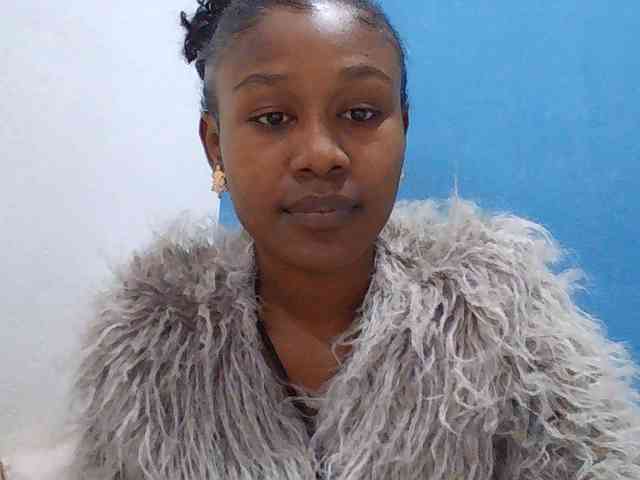 Zinah1 webcam