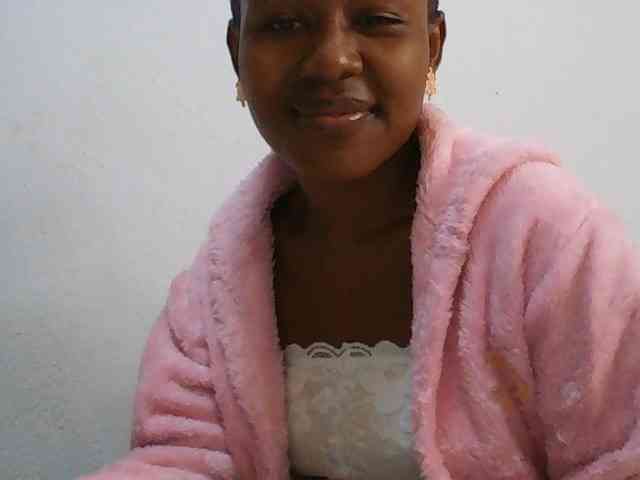 Zinah1 webcam