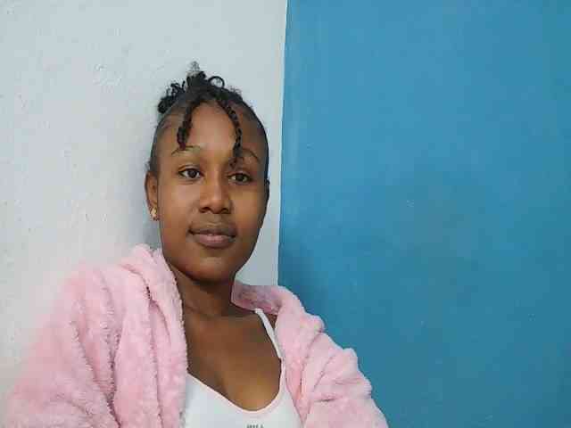 Zinah1 webcam