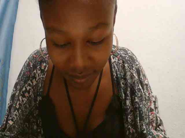 Zinah1 webcam