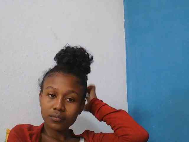 Zinah1