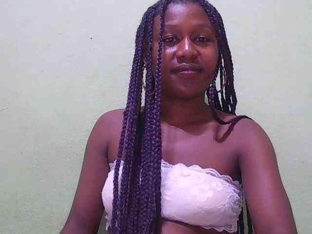Modèle: Zinah1
