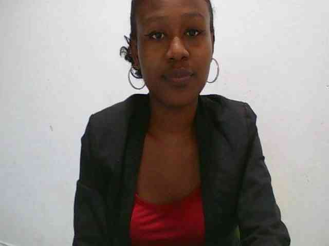 Zinah1