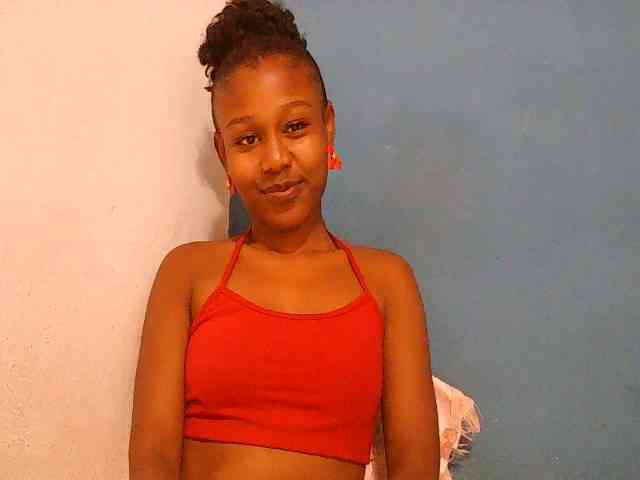 Zinah1 webcam