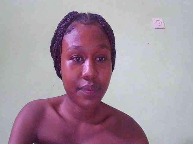 Zinah1