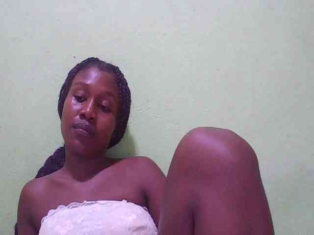 Zinah1