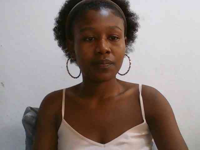 Zinah1 webcam