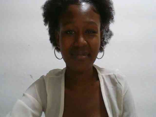 Zinah1 webcam