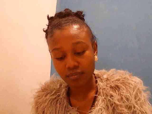 Zinah1