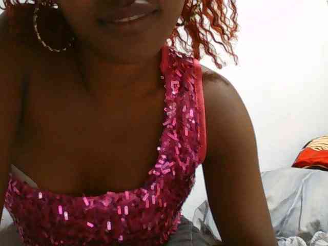 Zinah1
