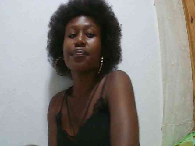 Zinah1