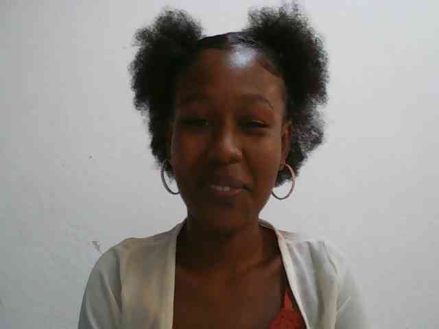 Zinah1