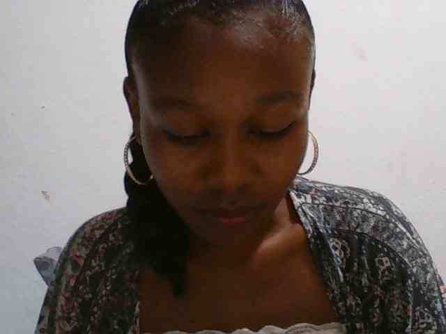 Zinah1 webcam