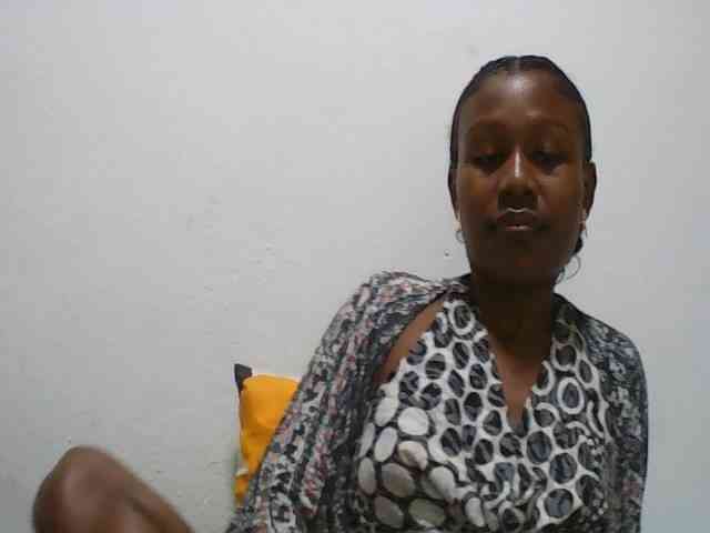 Zinah1 webcam