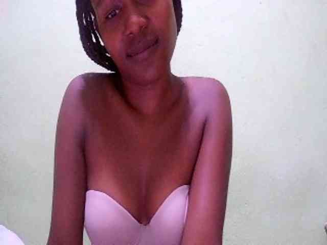 Zinah1 webcam