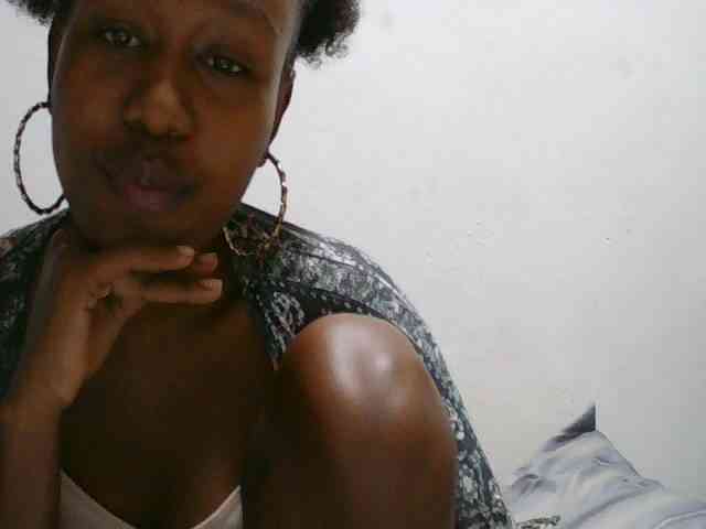 Zinah1 webcam