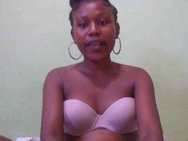 Zinah1