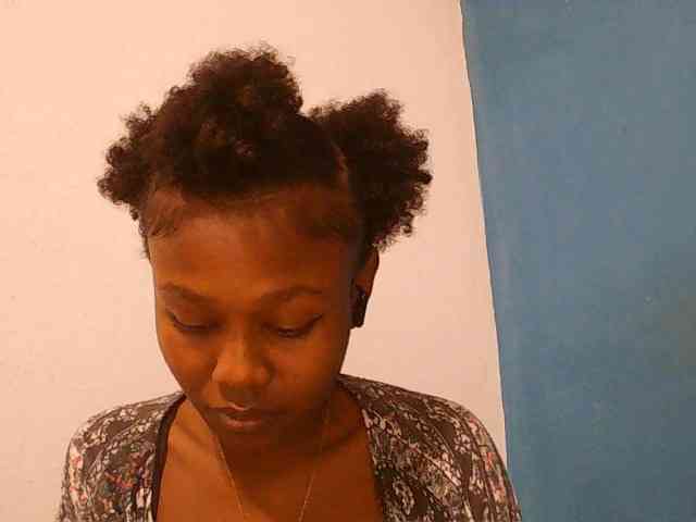 Zinah1 webcam