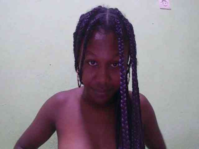 Zinah1 webcam