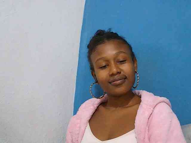 Zinah1