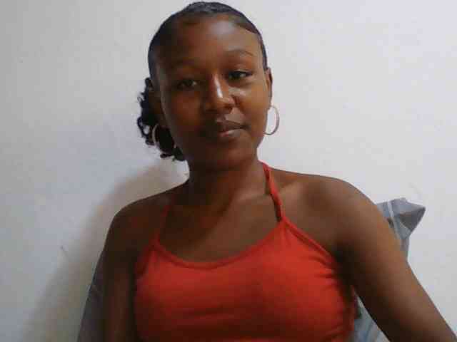 Zinah1 webcam