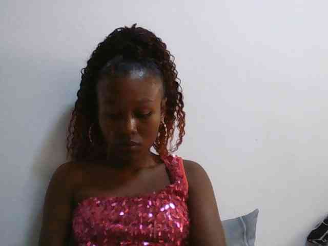 Zinah1 webcam