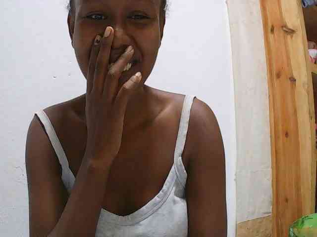 Zinah1