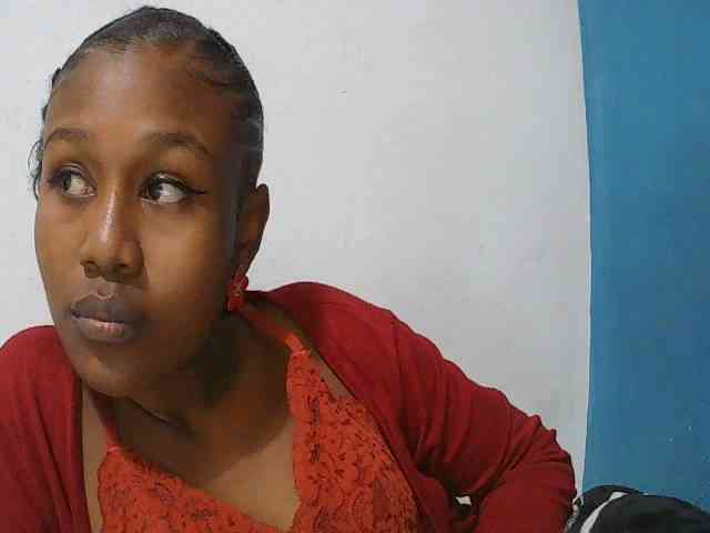Zinah1 webcam