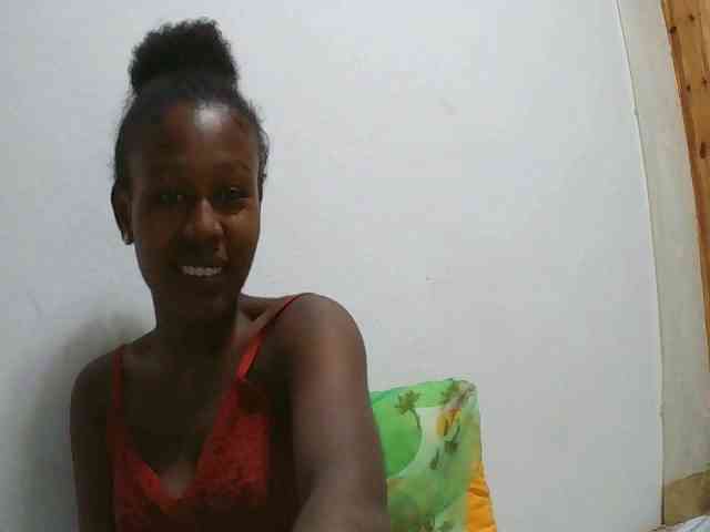 Zinah1 webcam