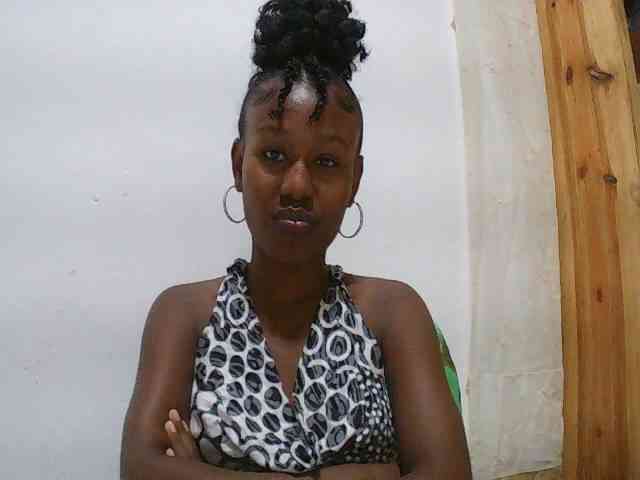 Zinah1