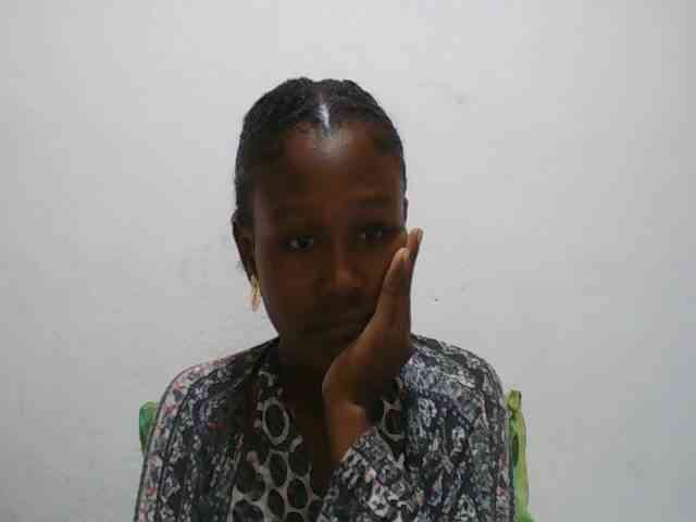 Zinah1