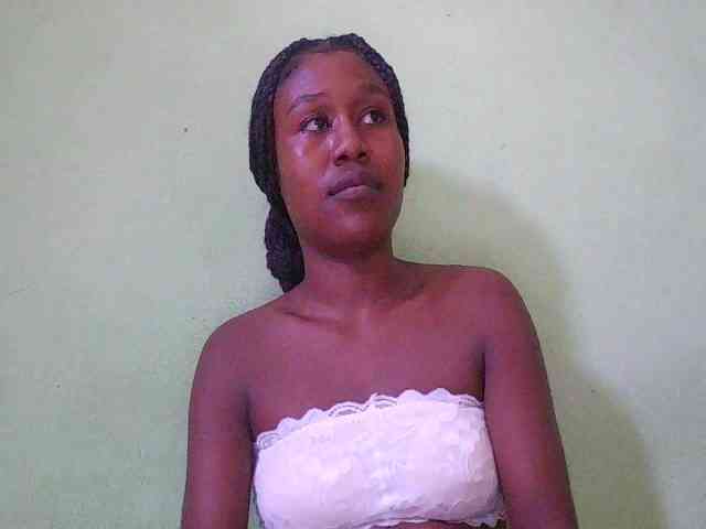 Zinah1
