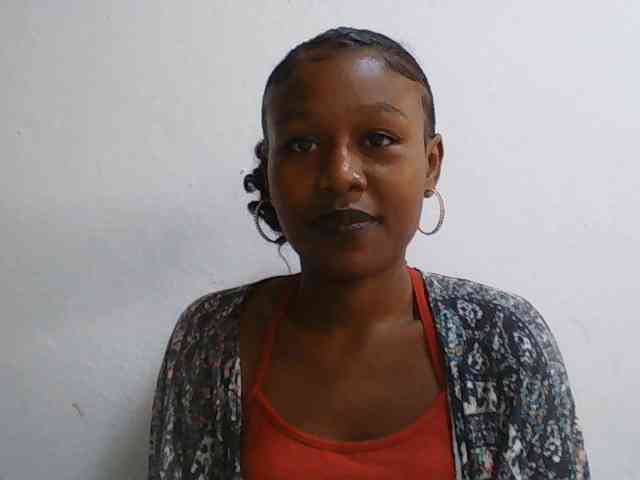 Zinah1 webcam