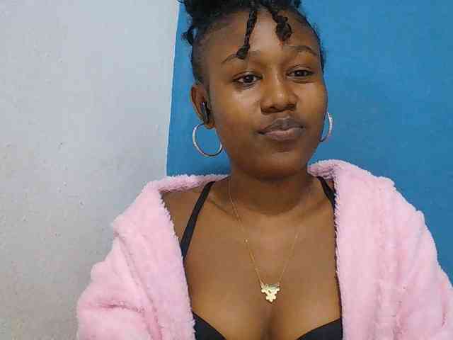 Zinah1 webcam